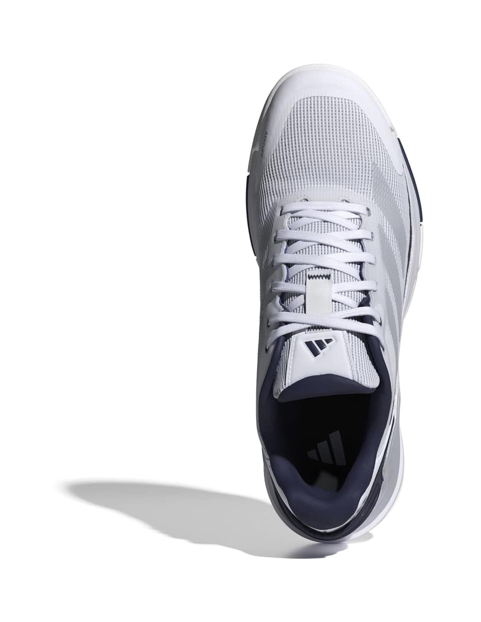 Tenis Crazyquick LS Padel M para Pádel de hombre 3
