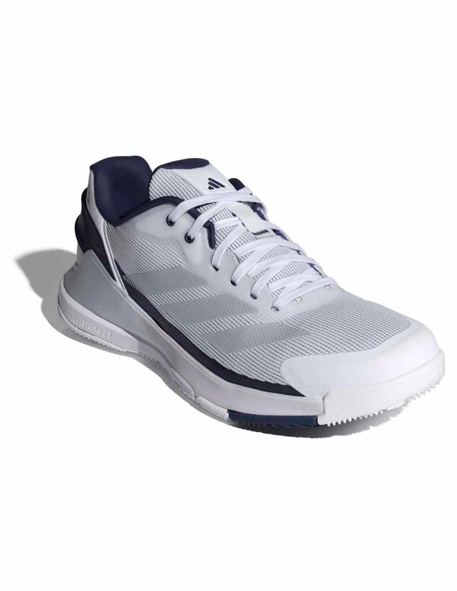 Tenis Crazyquick LS Padel M para Pádel de hombre 5