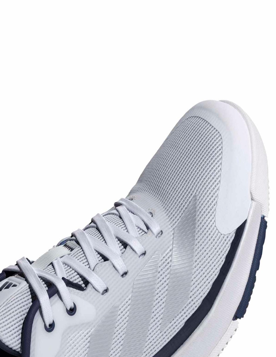 Tenis Crazyquick LS Padel M para Pádel de hombre 6