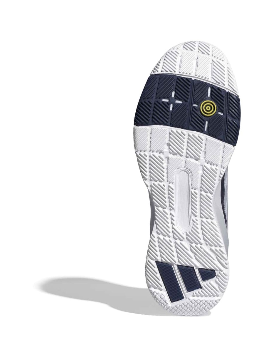 Tenis Crazyquick LS Padel M para Pádel de hombre 7