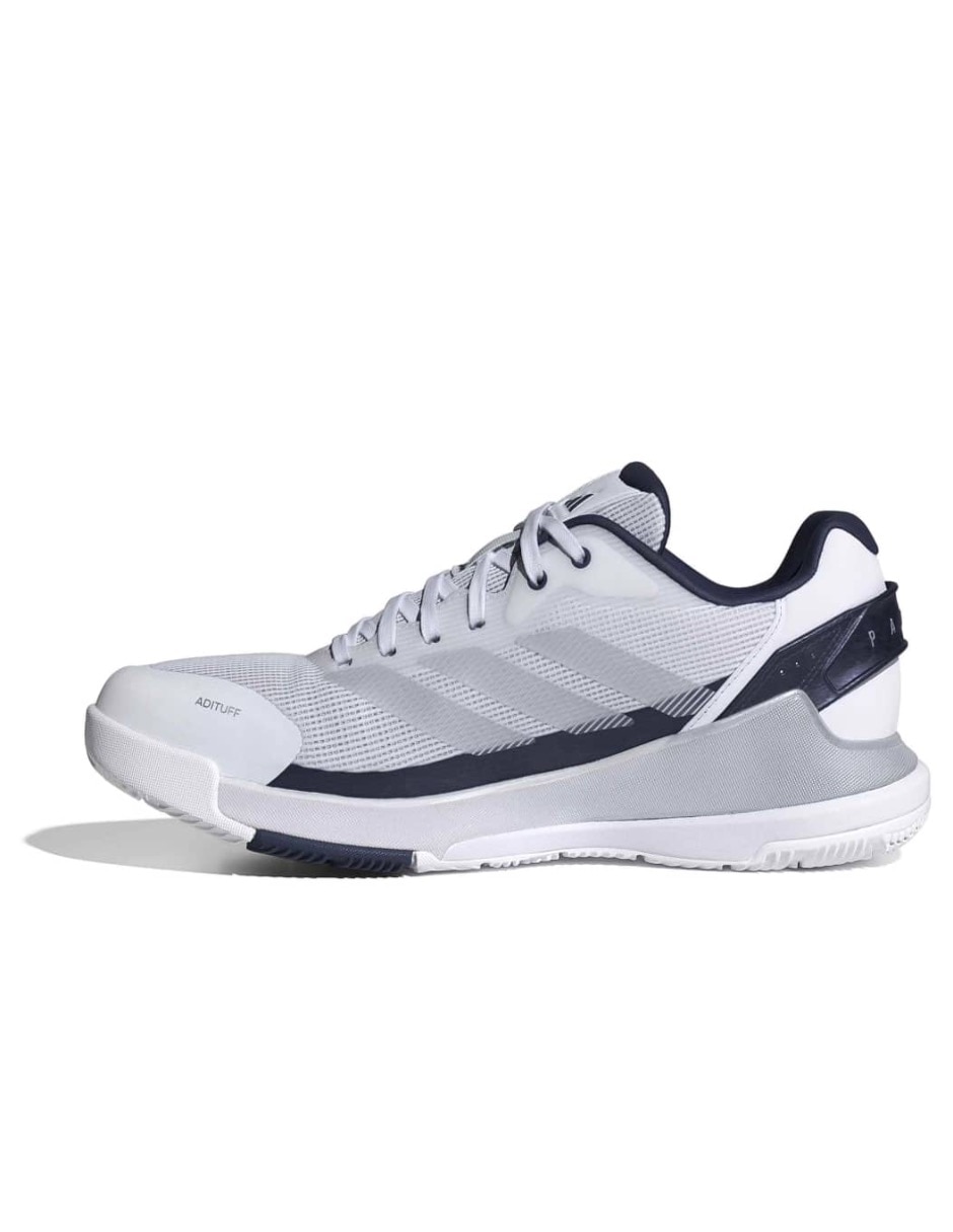 Tenis Crazyquick LS Padel M para Pádel de hombre 9
