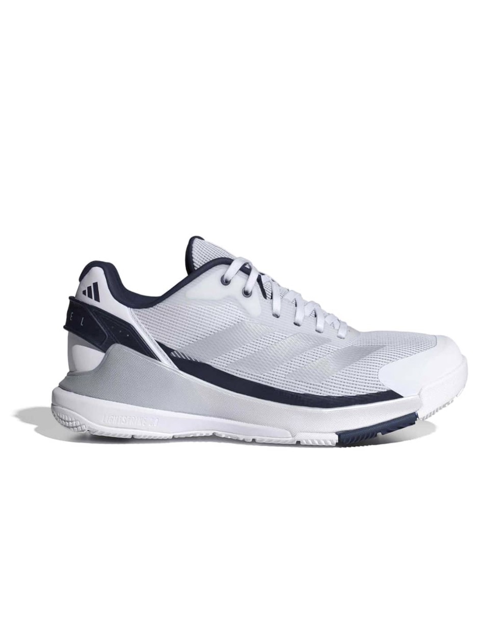Tenis Crazyquick LS Padel M para Pádel de hombre 10