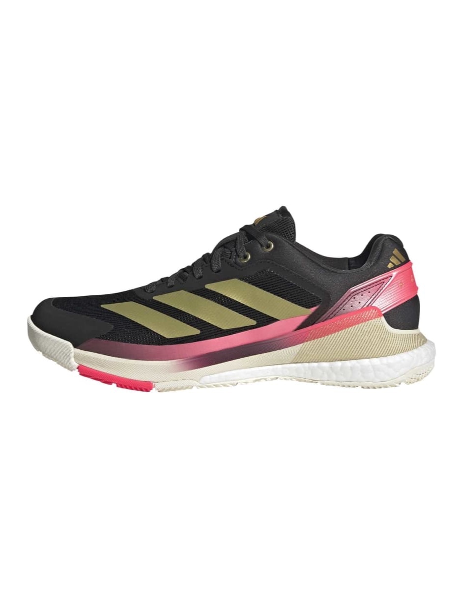 Tenis Crazyquick Boost Padel M para Pádel de hombre Tenis Crazyquick Boost Padel M para Pádel de hombre