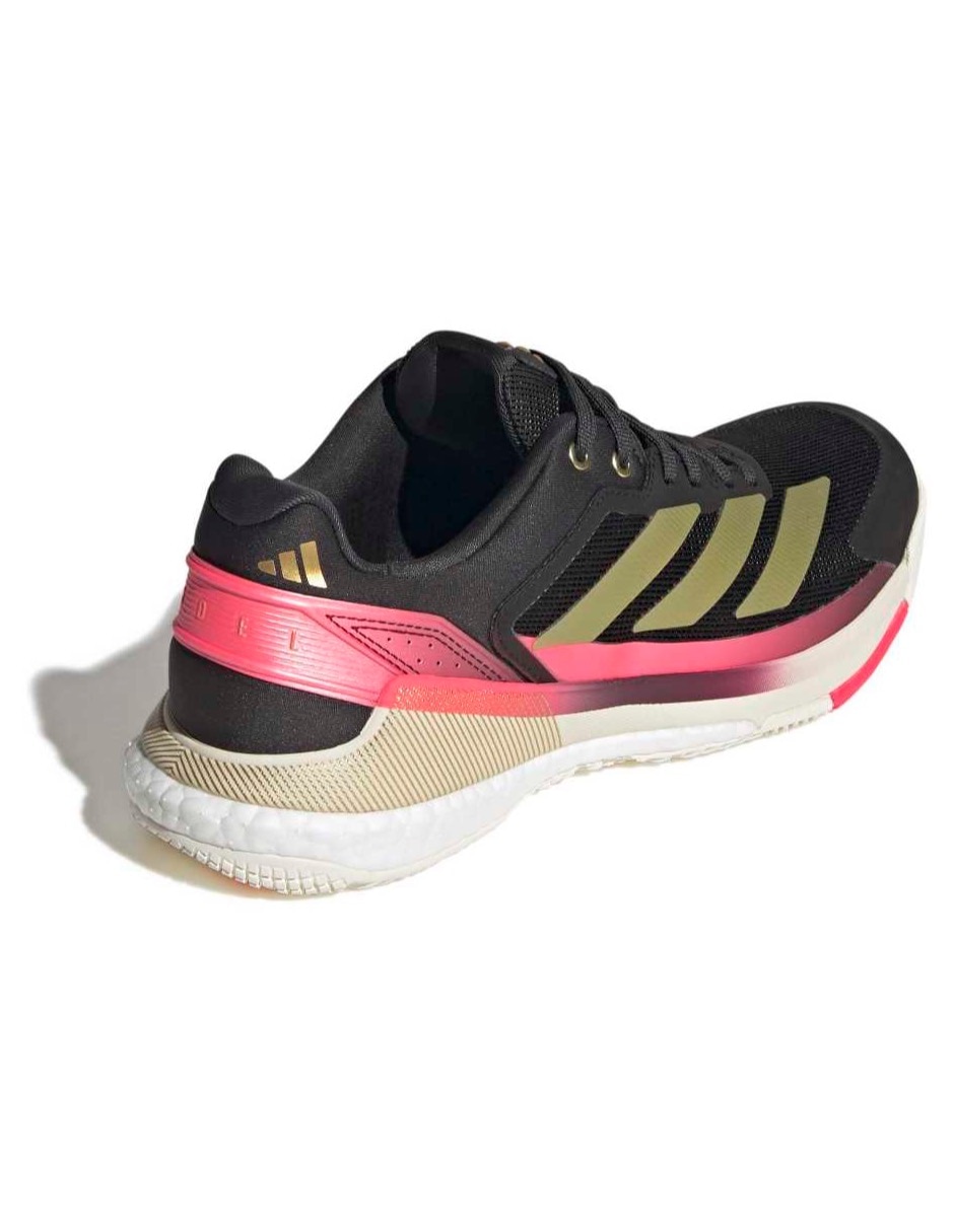 Tenis Crazyquick Boost Padel M para Pádel de hombre 9