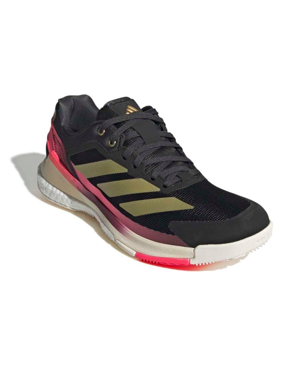 Tenis Crazyquick Boost Padel M para Pádel de hombre 5