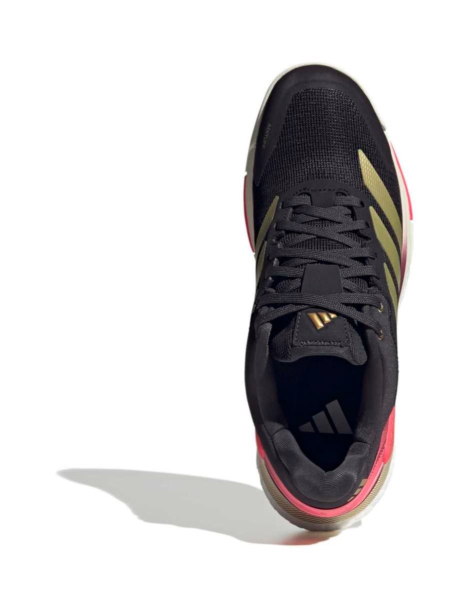 Tenis Crazyquick Boost Padel M para Pádel de hombre 2