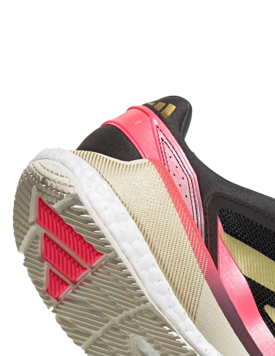 Tenis Crazyquick Boost Padel M para Pádel de hombre 10