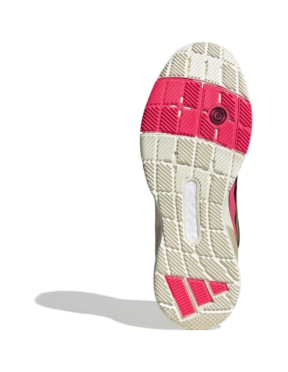 Tenis Crazyquick Boost Padel M para Pádel de hombre 3