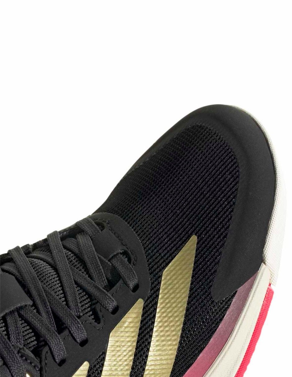 Tenis Crazyquick Boost Padel M para Pádel de hombre 6