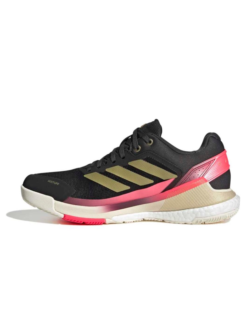 Tenis Crazyquick Boost Padel M para Pádel de hombre 7