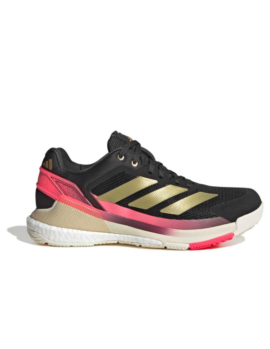 Tenis Crazyquick Boost Padel M para Pádel de hombre 8
