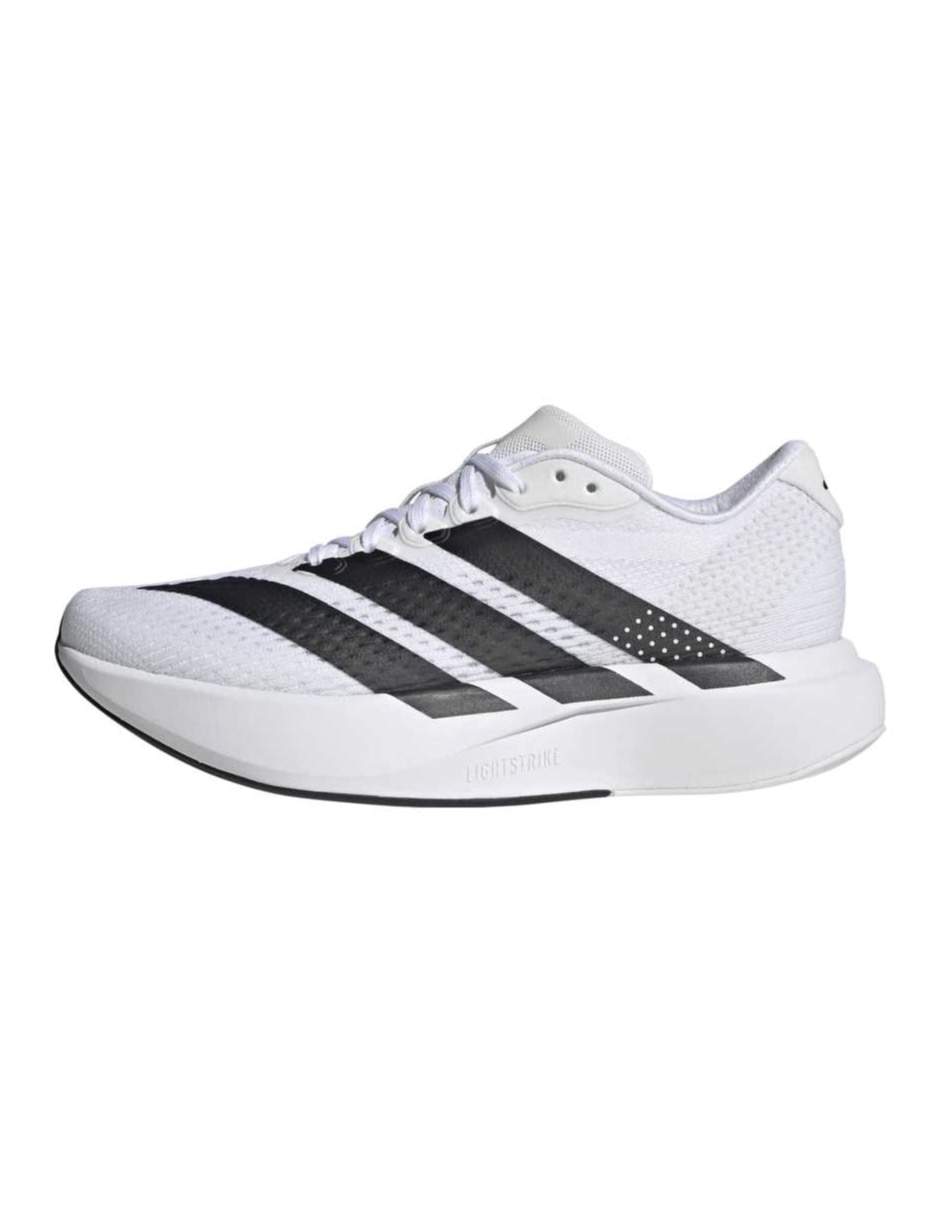 Tenis Adizero Pacer W para correr de mujer Tenis Adizero Pacer W para correr de mujer