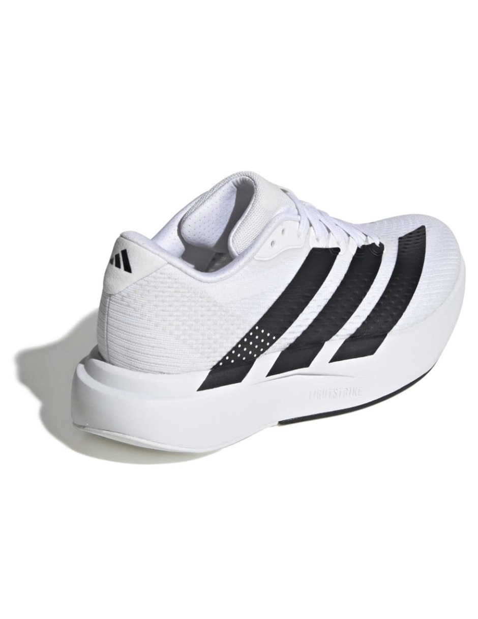 Tenis Adizero Pacer W para correr de mujer 2