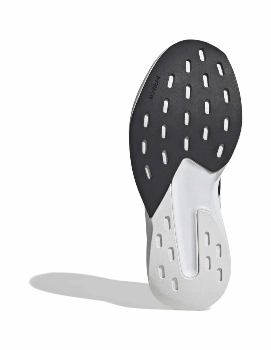 Tenis Adizero Pacer W para correr de mujer 7