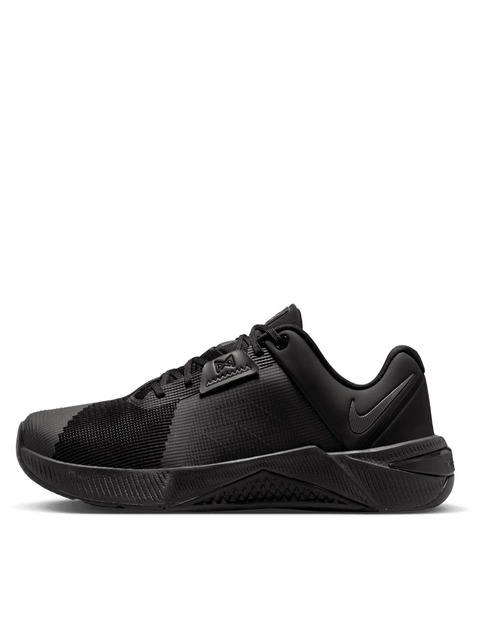 Tenis para entrenamiento m metcon 10 de hombre Tenis para entrenamiento m metcon 10 de hombre