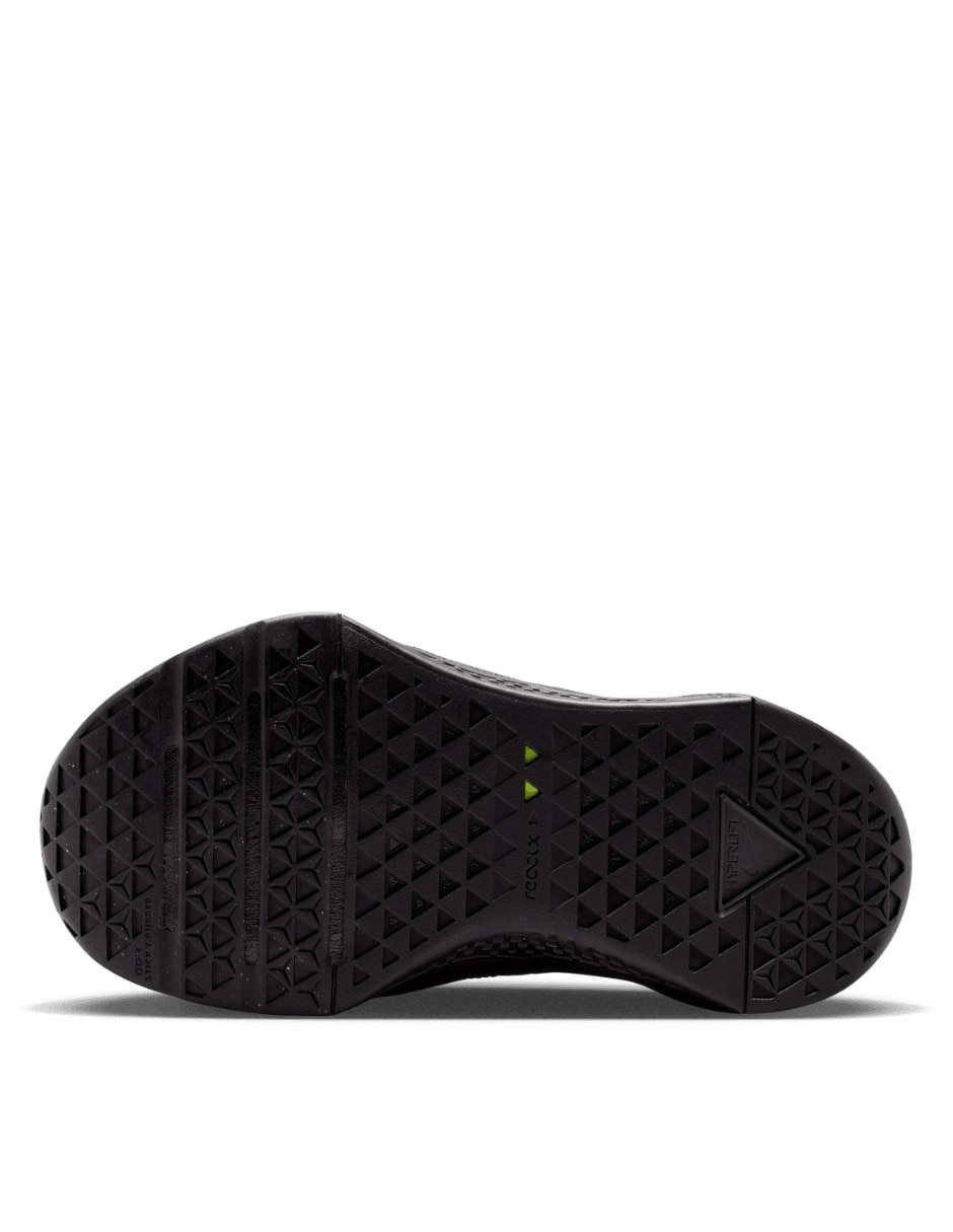 Tenis para entrenamiento m metcon 10 de hombre 2
