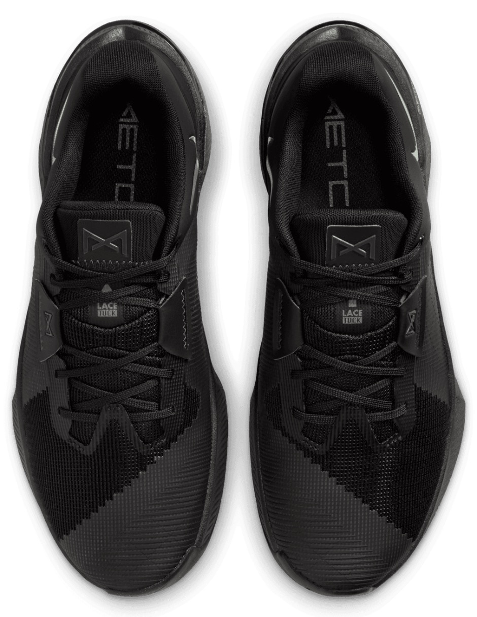 Tenis para entrenamiento m metcon 10 de hombre 3