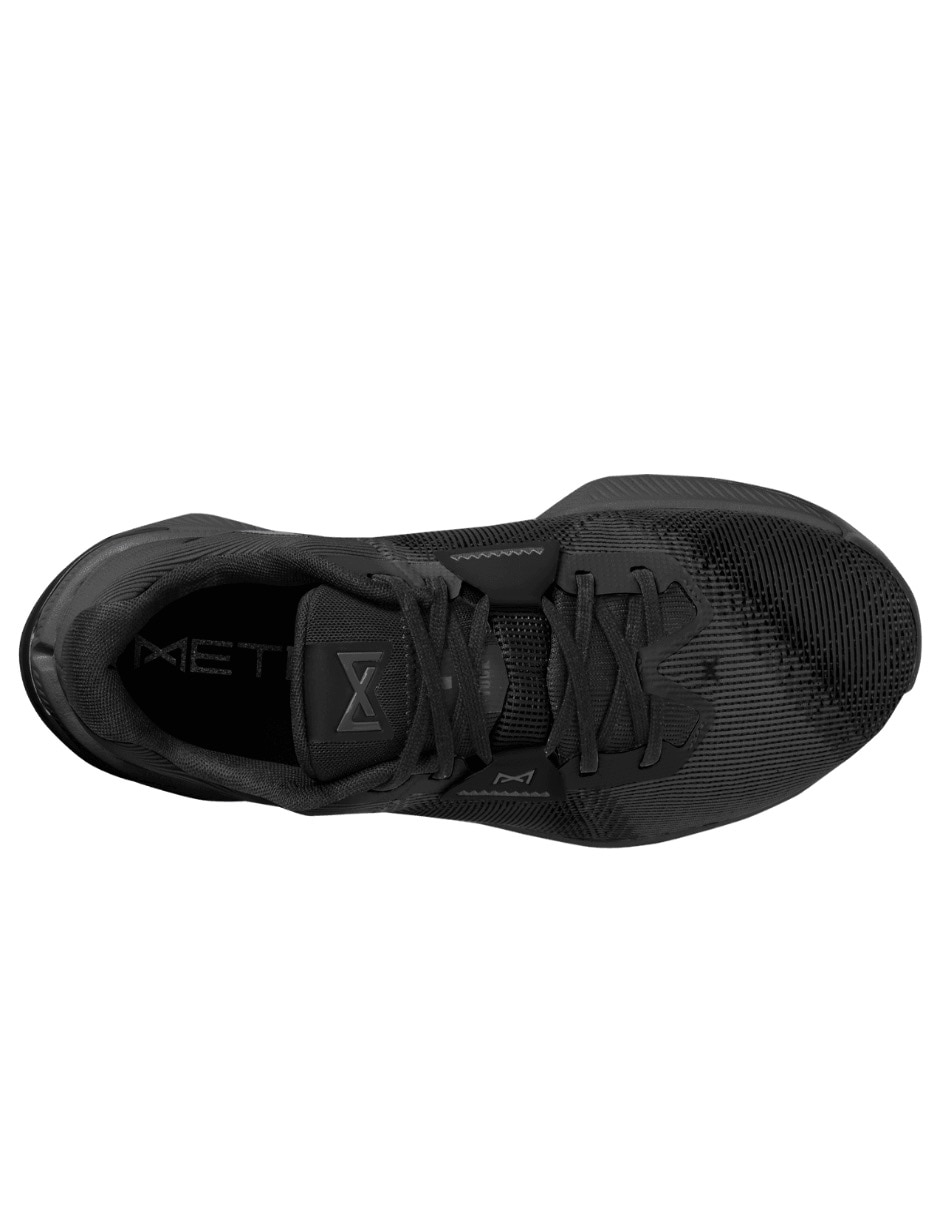 Tenis para entrenamiento m metcon 10 de hombre 4