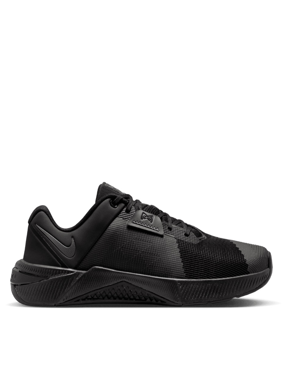 Tenis para entrenamiento m metcon 10 de hombre 5