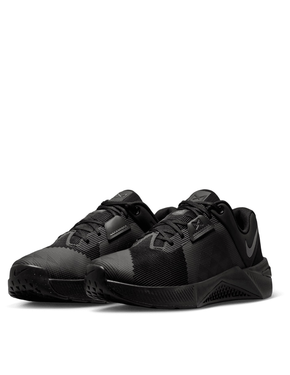 Tenis para entrenamiento m metcon 10 de hombre 6