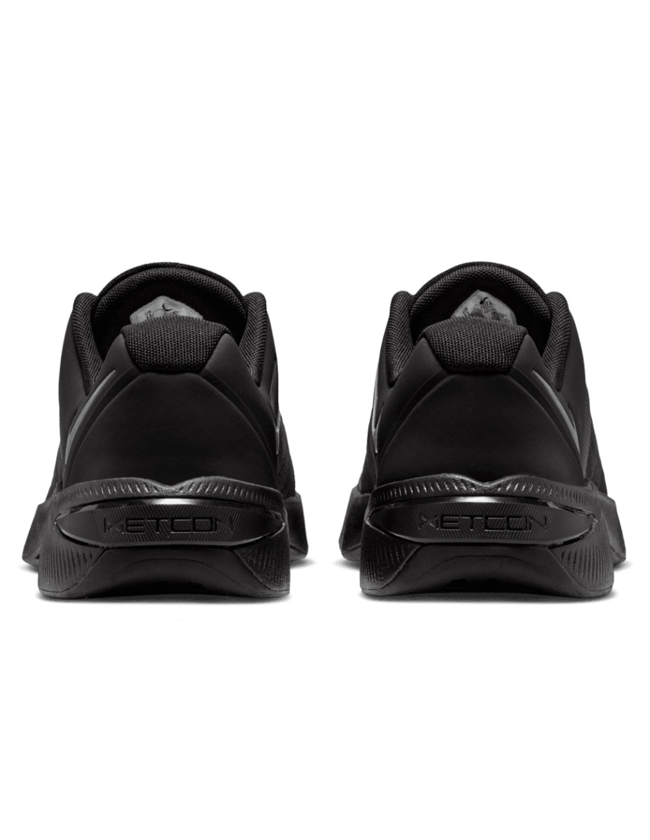 Tenis para entrenamiento m metcon 10 de hombre 7