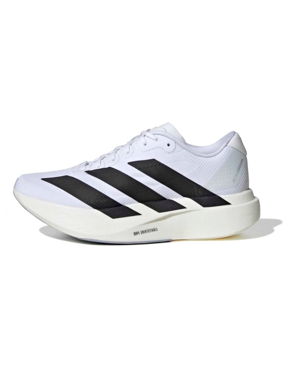 Tenis Adizero Evo SL 2 M para correr Adidas de hombre