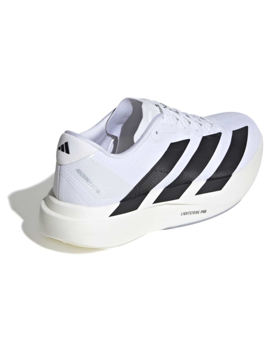 Tenis Adizero Evo SL 2 M para correr Adidas de hombre