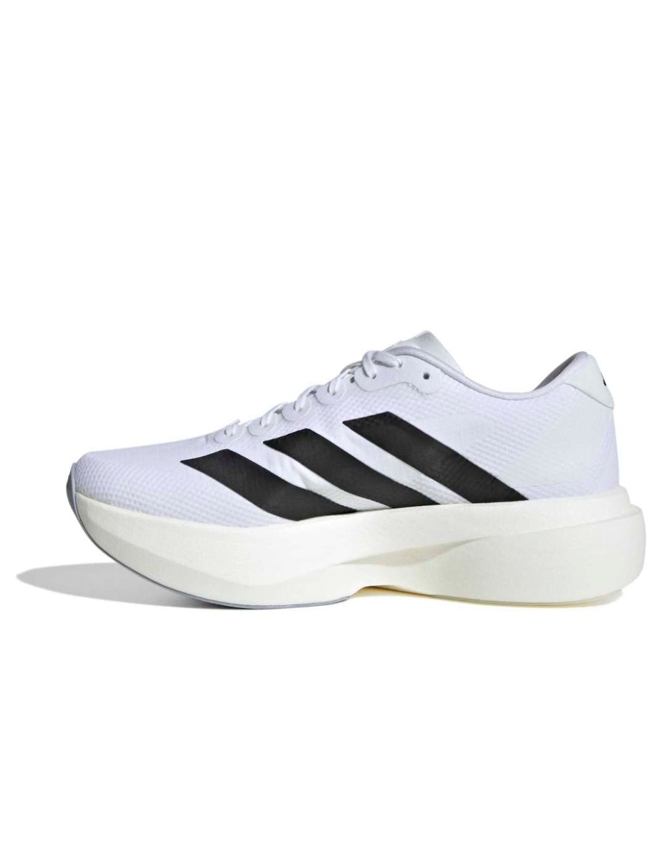 Tenis Adizero Evo SL 2 M para correr Adidas de hombre