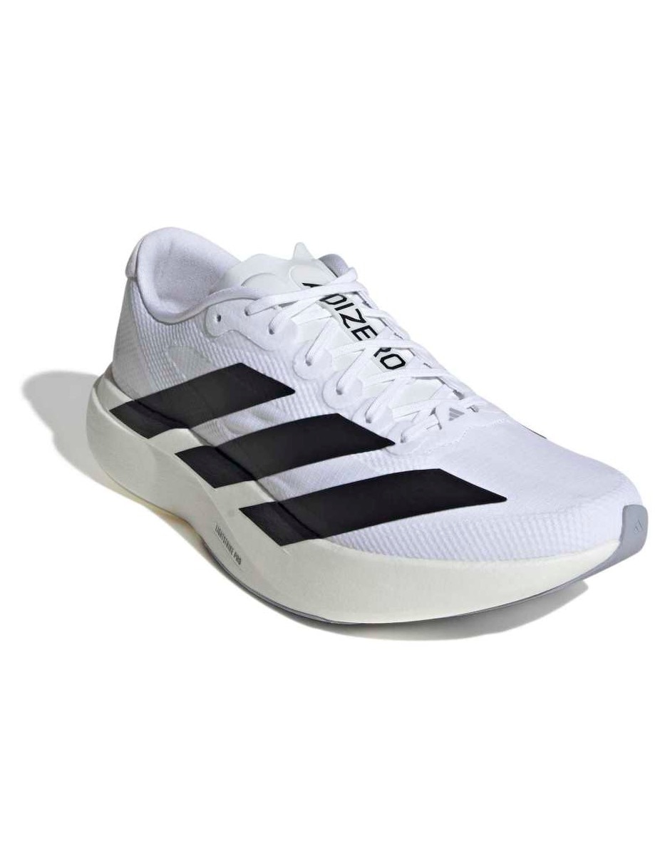 Tenis Adizero Evo SL 2 M para correr Adidas de hombre