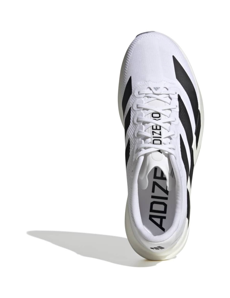 Tenis Adizero Evo SL 2 M para correr Adidas de hombre