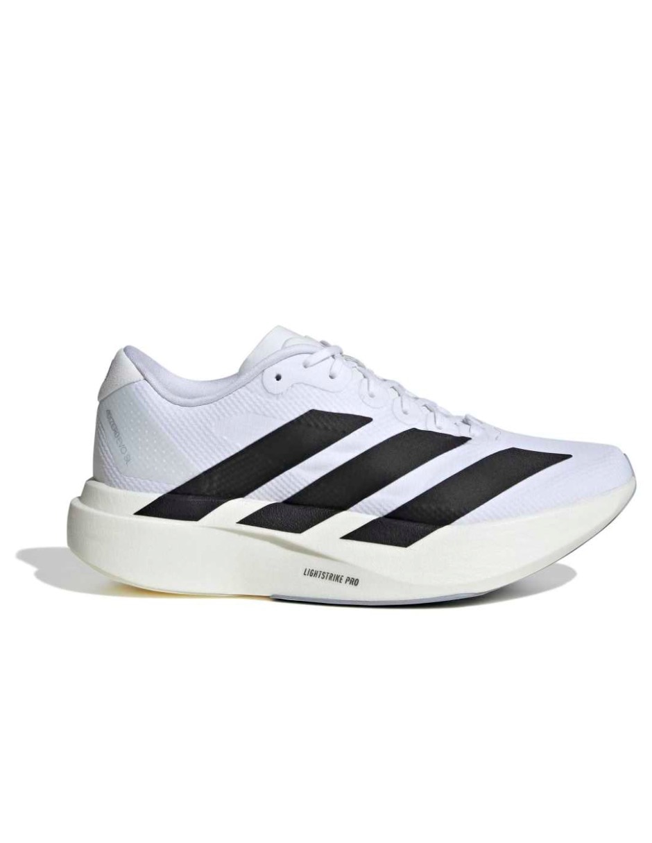 Tenis Adizero Evo SL 2 M para correr Adidas de hombre