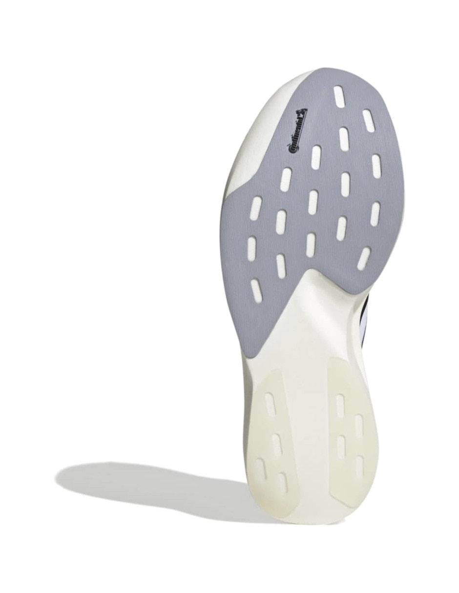 Tenis Adizero Evo SL 2 M para correr Adidas de hombre
