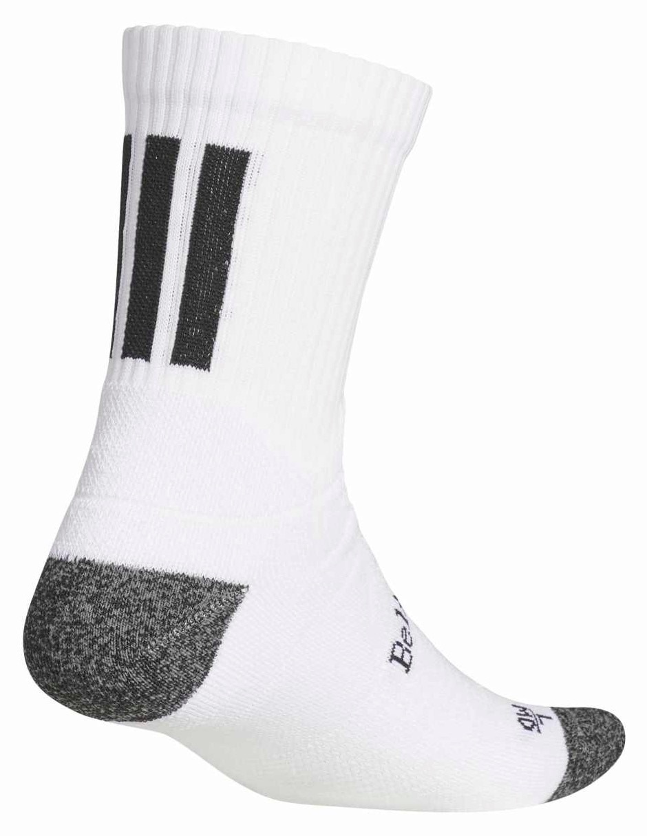 Calceta comfort para entrenamiento para hombre