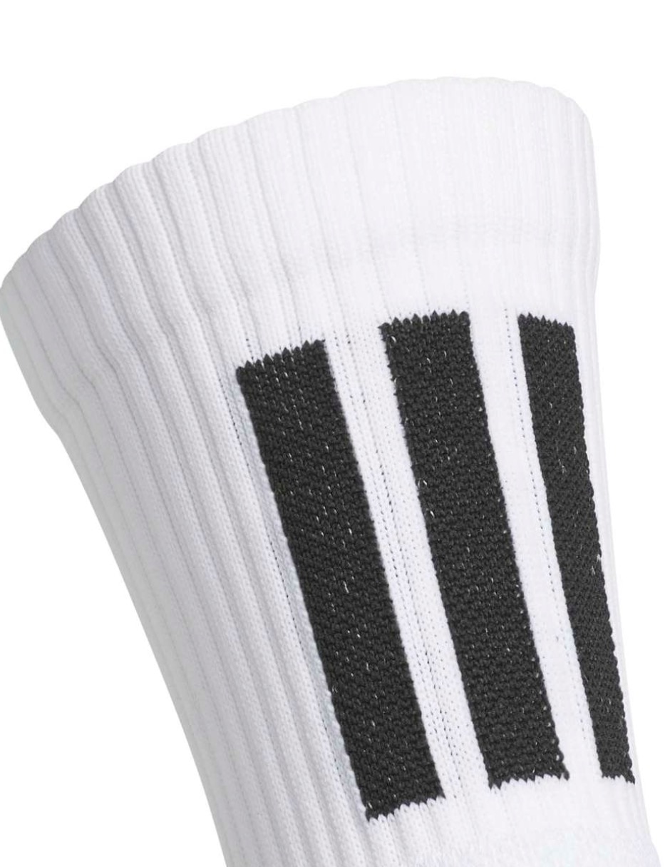 Calceta comfort para entrenamiento para hombre