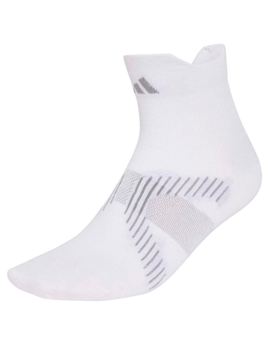 Calcetín comfort para correr unisex