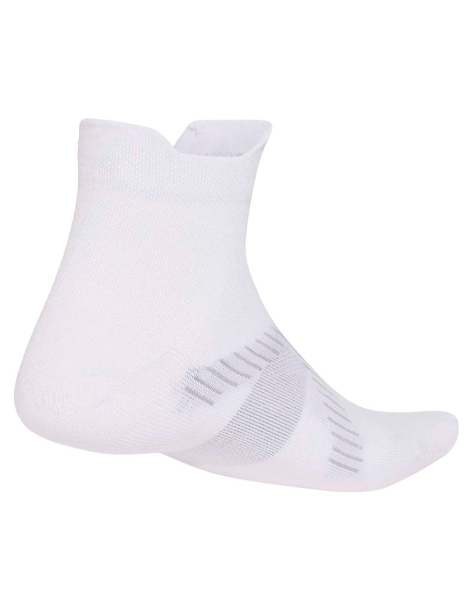Calcetín comfort para correr unisex 2