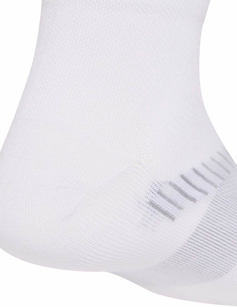 Calcetín comfort para correr unisex 4