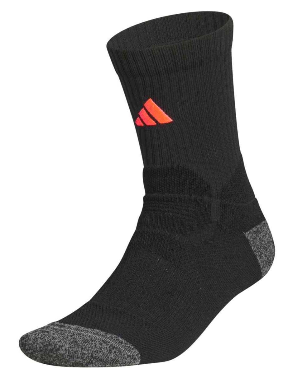 Calceta comfort para entrenamiento para hombre Calceta comfort para entrenamiento para hombre