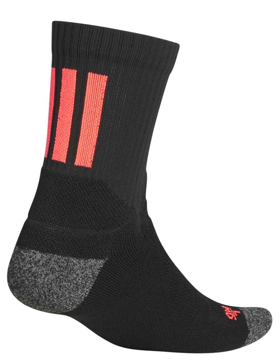 Calceta comfort para entrenamiento para hombre 2