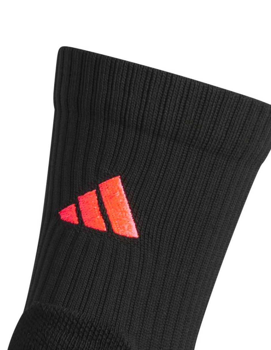 Calceta comfort para entrenamiento para hombre 3