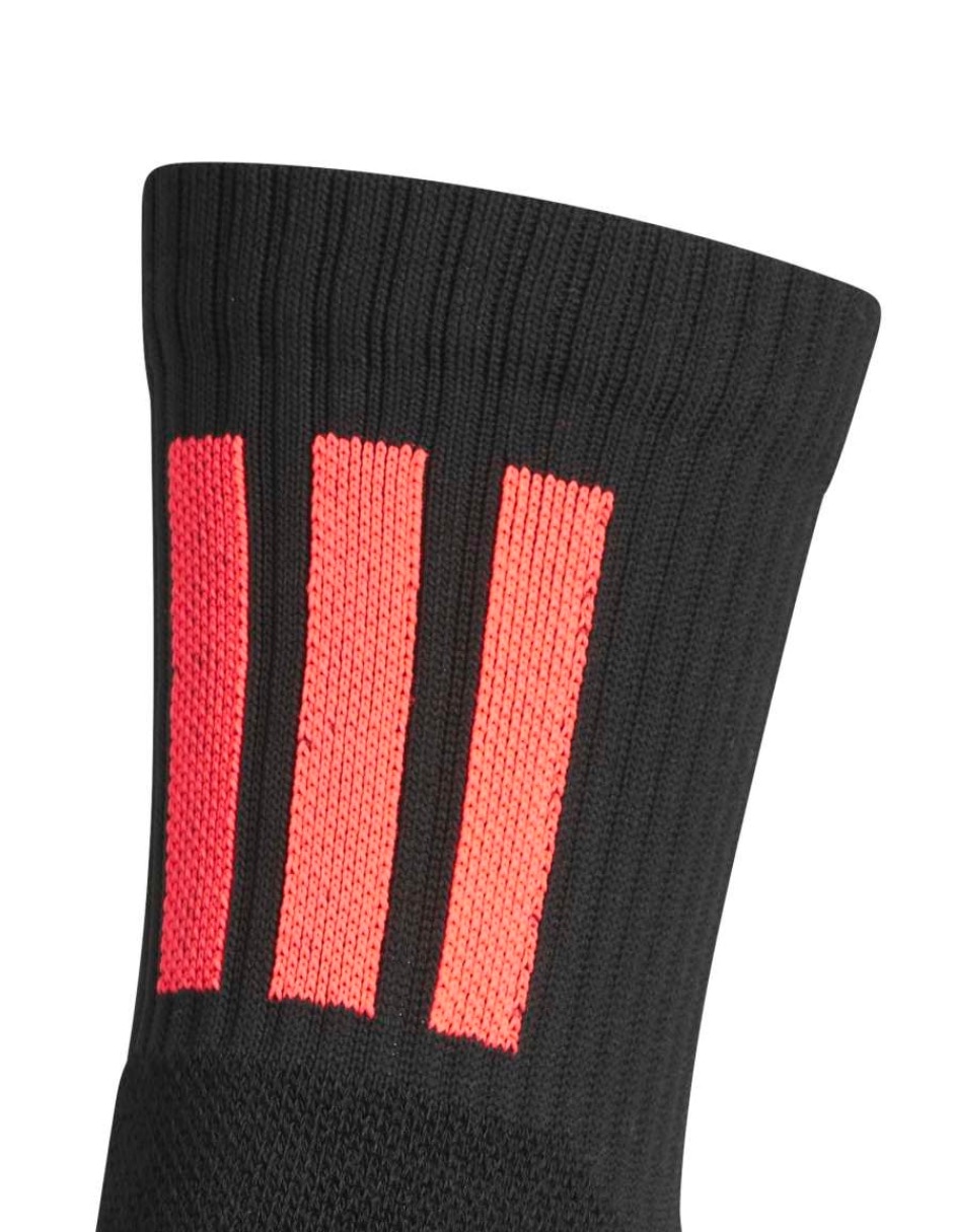 Calceta comfort para entrenamiento para hombre 4