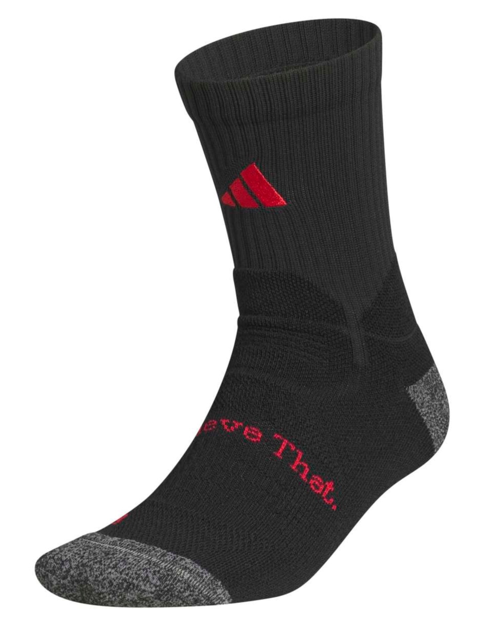 Calceta comfort para entrenamiento para hombre Calceta comfort para entrenamiento para hombre