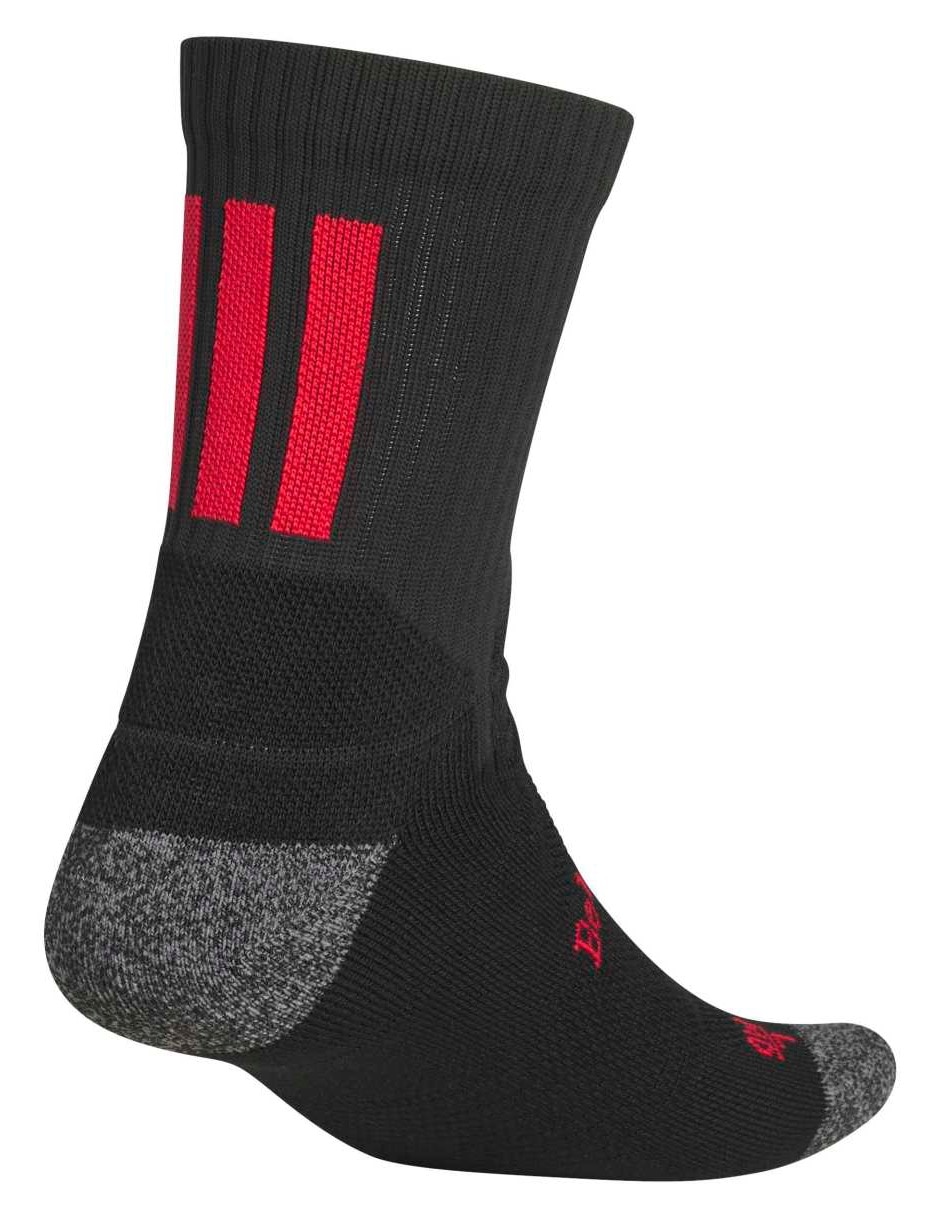 Calceta comfort para entrenamiento para hombre 4