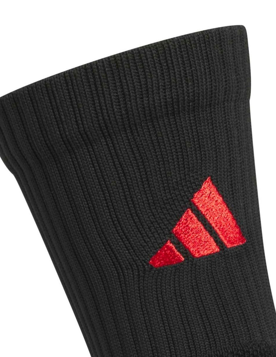 Calceta comfort para entrenamiento para hombre 3