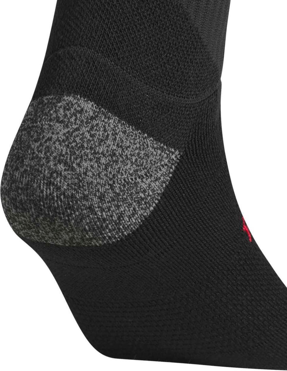 Calceta comfort para entrenamiento para hombre 2