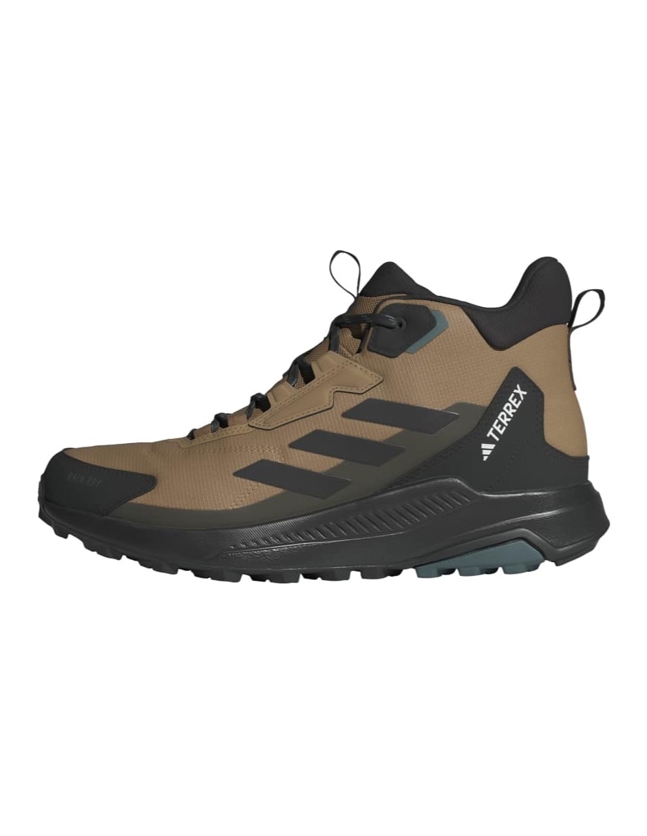 Tenis Anylander Mid R.Rdy para senderismo de hombre Tenis Anylander Mid R.Rdy para senderismo de hombre