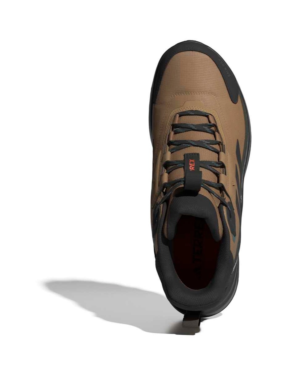 Tenis Anylander Mid R.Rdy para senderismo de hombre 3