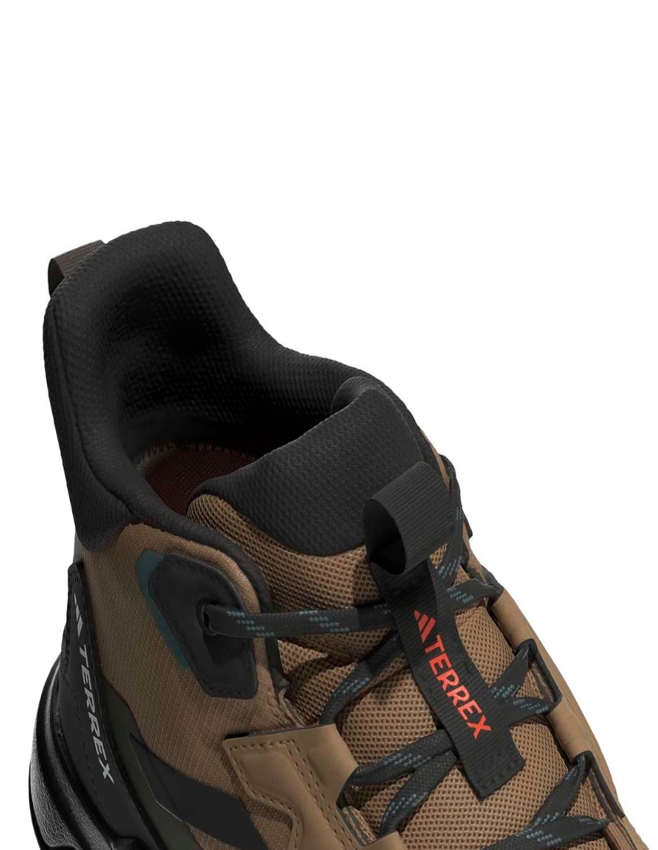 Tenis Anylander Mid R.Rdy para senderismo de hombre 6