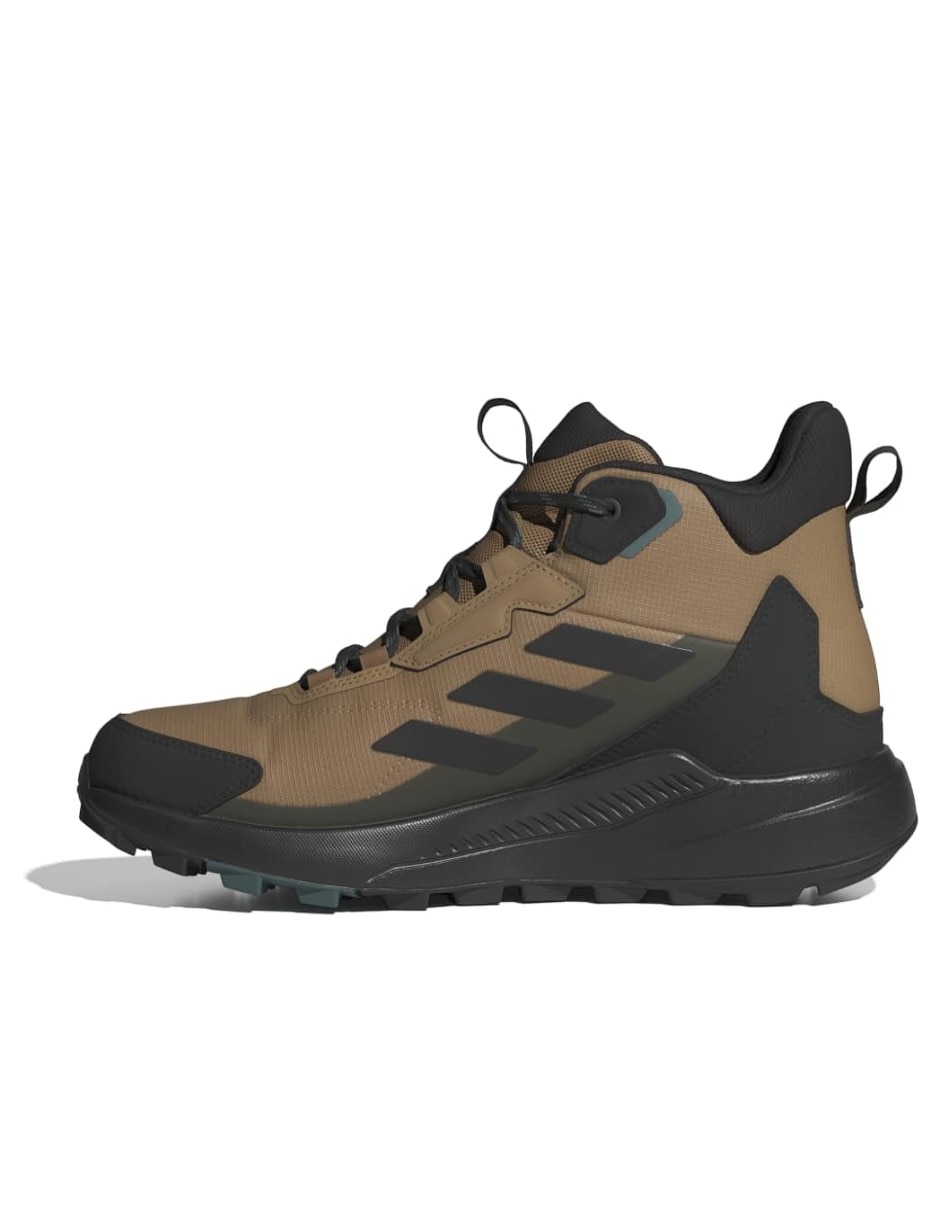 Tenis Anylander Mid R.Rdy para senderismo de hombre 9