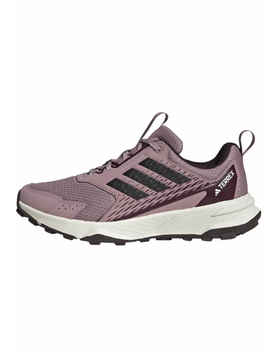 Tenis Terrex Tracefinder 2 para senderismo de mujer